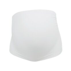 Bandeau de soutien pour la grossesse Taille M- Medela