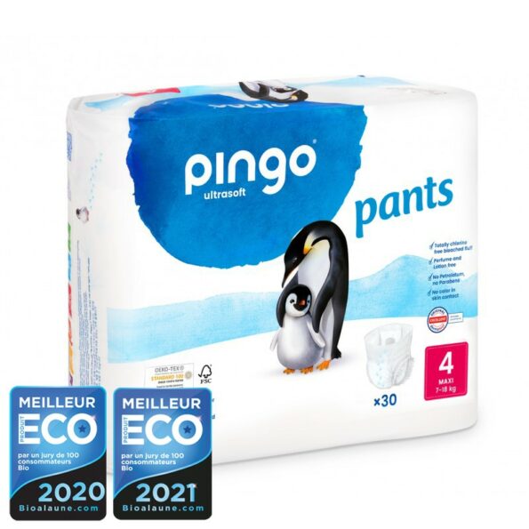 pingo-pants-culottes-dapprentissage-maxi-taille-4-7-18kg-sachet-de-30-culottes