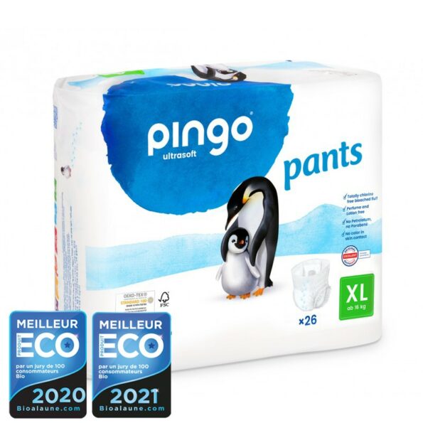 pingo-pants-culottes-dapprentissage-xl-taille-6-16kg-sachet-de-26-culottes