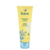 Shampoing douceur bébé Biolane 200ml – sans larmes, dès la naissance