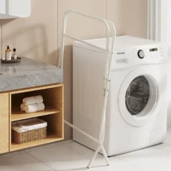 kit baignoire pliable bébé avec