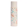 Miniland Gourde Isotherme en Acier Inoxydable 500ml - Lapin