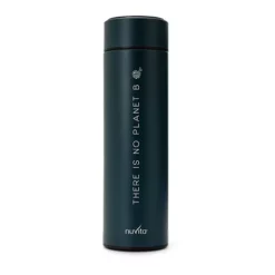 Thermos Biberon Digital - Nuvita