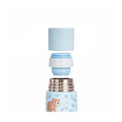 MINILAND THERMOS OURSON 500 ML – DREAMLAND