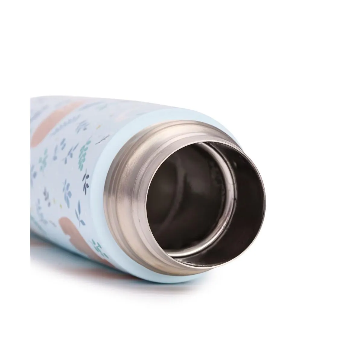 thermos en inox