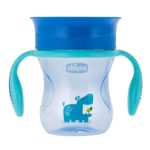 perfect-cup-12m-200-ml-7oz-3