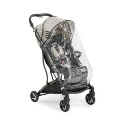 Poussette sweet - Ms Innovations