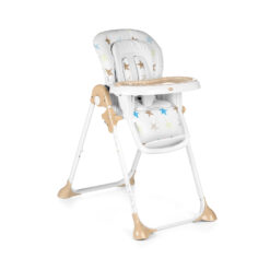 Chaise Haute Tasty - Ms Innovations