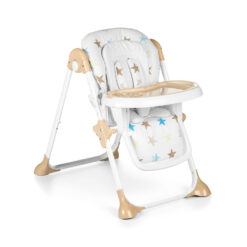 Chaise Haute Tasty - Ms Innovations