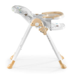 Chaise Haute Tasty - Ms Innovations