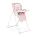 chaise haute Ms Rose