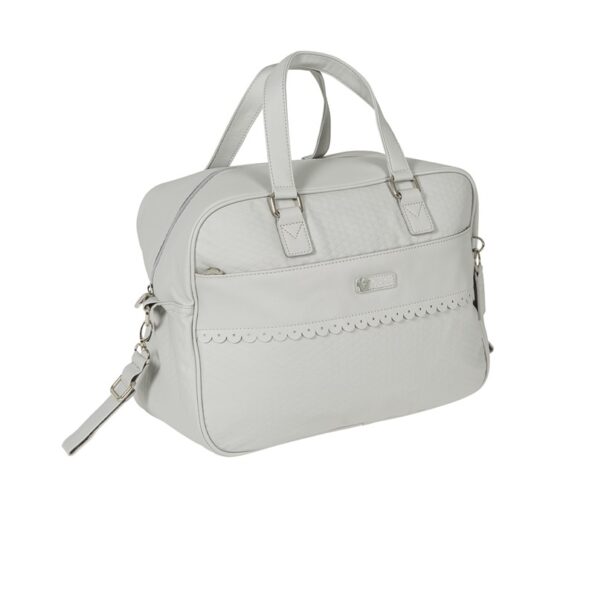 sac à langer bimbidreams
