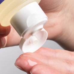 Huile de massage du périnée 50 ml - Lansinoh
