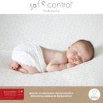 bimbi-protector-2–1-termocontrol-cuna