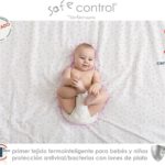 bimbi-protector-2–1-termocontrol-cuna