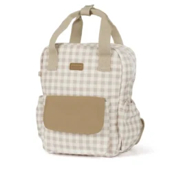 sac cozymum