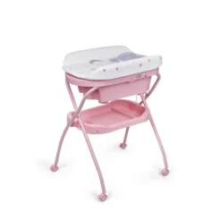Table à langer Soapy  - Ms Innovations
