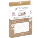 bimbi-protector-2–1-termocontrol-cuna