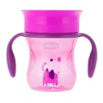 perfect-cup-12m-200-ml-7oz-3