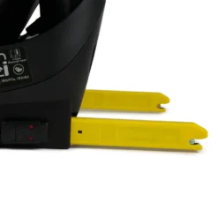 Siège Auto Isofix Rotatif  i-SIZE Grow Up ST6 - 0-150 cm/0-12ans - CozyMum