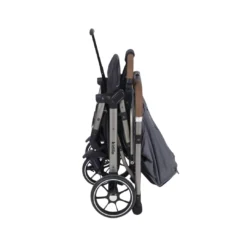 poussette valise
