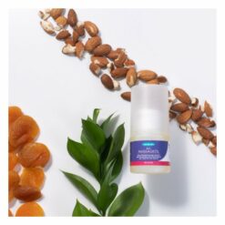 Huile de massage du périnée 50 ml - Lansinoh