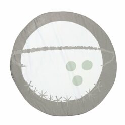 tapis plaete bimbidreams