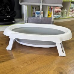 Table à Langer
