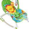 transat fisher price