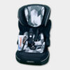 Siège auto BELINE SP Luxe Colorado Gris – Grp 1/2/3 (9-36Kg) - 589411 Osann