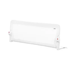 Barrière de lit 150 cm Safety Bed – Guimo