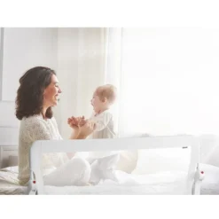 Barrière de lit 150 cm Safety Bed – Guimo