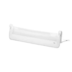 Barrière de lit 150 cm Safety Bed – Guimo