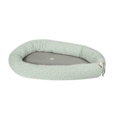 nest bimbidreams
