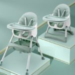 chaise-haute-pour-bebe-enfant-hauteur-reglable