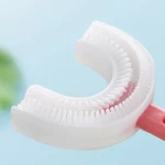 brosse-a-dents-en-forme-de-u-enfants-garcons-et-fi