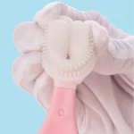 brosse-a-dents-en-forme-de-u-enfants-garcons-et-fi