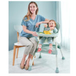 chaise-haute-pour-bebe-enfant-hauteur-reglable