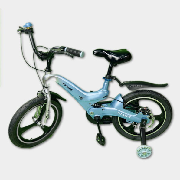 vélo maroc