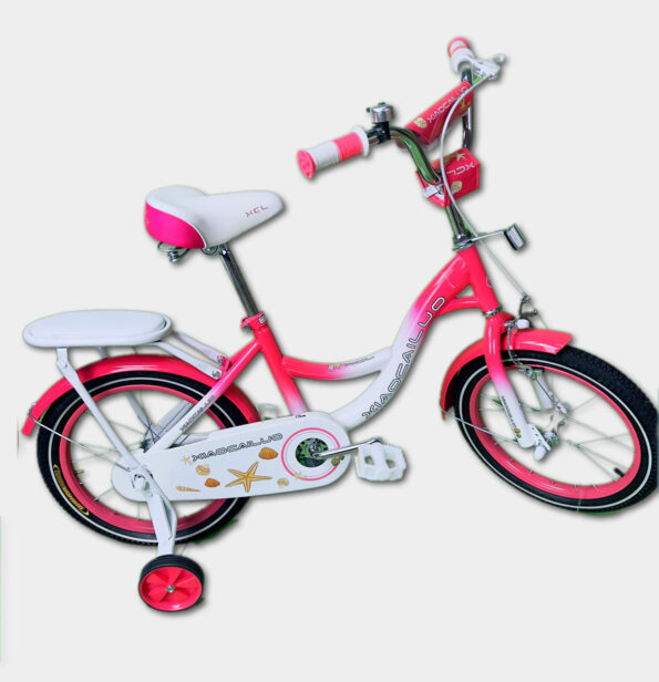 vélo