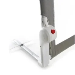 Barrière de lit 150 cm Safety Bed – Guimo