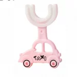 brosse-a-dents-en-forme-de-u-enfants-garcons-et-fi