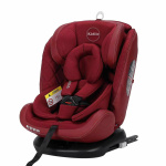 kidilo-siege-auto-isofix-allobebe