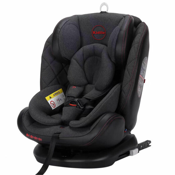kidilo-siege-auto-isofix-allobebe-noir