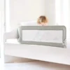 Barrière de lit 150 cm Safety Bed – Guimo