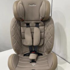 siège auto isofix rabat sala jadida