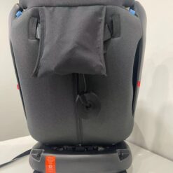isofix