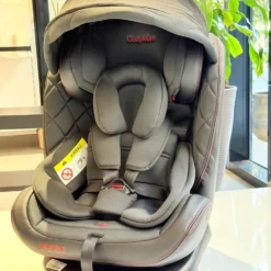 siege auto cozymum isofix naissance a 12 ans allobebe ain chock casablanca
