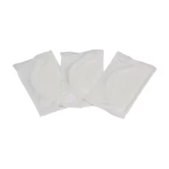 Chicco - Coussinets Allaitement 60 Pièces