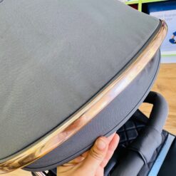 Destockage Poussette Citadine Kidilo – Confort Sécurité et Mobilité